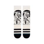 STANCE RITO CREW SOCK - Image 2