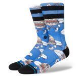 STANCE SANDY CREW SOCK
