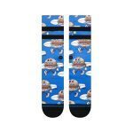STANCE SANDY CREW SOCK - Image 2