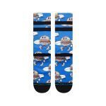 STANCE SANDY CREW SOCK - Image 3