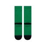STANCE THE SIMPSONS HOMER CREW SOCK - Image 3