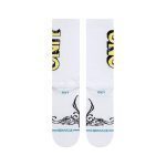 STANCE UNO X CARTOON CREW SOCK - Image 4