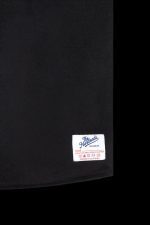 THE HUNDREDS ADAM PRACTISE JERSEY BLACK - Image 3
