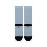 STANCE STAR WARS AHSOKA WEST CREW SOCK - Image 3