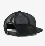 VANS MURRAY TRUCKER BLACK - Image 2