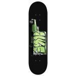 HUF REMIO BOX TRUCK DECK