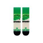 STANCE STAR WARS GROGU WEST CREW SOCK - Image 2