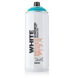 MONTANA WHITE 400ML