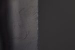 MONTANA PRIMER 400 ML T2000 PLASTIC - Image 3
