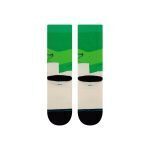 STANCE STAR WARS GROGU WEST CREW SOCK - Image 3