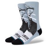 STANCE STAR WARS AHSOKA WEST CREW SOCK