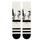 STANCE RITO CREW SOCK - Image 3