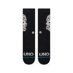 STANCE UNO WILD CARD X CARTOON CREW SOCK - Image 3