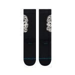 STANCE UNO WILD CARD X CARTOON CREW SOCK - Image 4