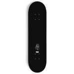 HUF REMIO BOX TRUCK DECK - Image 2