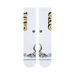STANCE UNO X CARTOON CREW SOCK - Image 3
