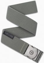 ARCADE RANGER BELT IVY GREEN