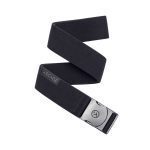 ARCADE RANGER BELT MIDNIGHTER BLACK