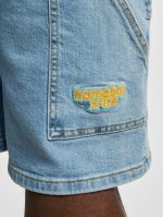 Homeboy X-tra Work Shorts Moon 01sh0700-79-28 - Image 6