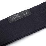 ARCADE RANGER BELT MIDNIGHTER BLACK - Image 7