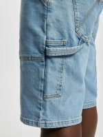 Homeboy X-tra Work Shorts Moon 01sh0700-79-28 - Image 4