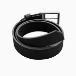 ARCADE PADRE BELT BLACK - Image 2