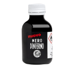 NERO D'INFERNO NUOVO 50 ML BLACK