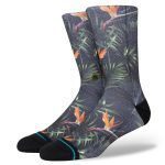 STANCE PARADIS CREW SOCK