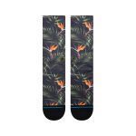 STANCE PARADIS CREW SOCK - Image 2