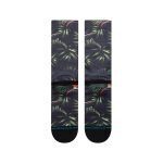 STANCE PARADIS CREW SOCK - Image 3