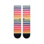STANCE HAROSHI STRIPE CREW SOCK - Image 2