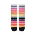 STANCE HAROSHI STRIPE CREW SOCK - Image 3