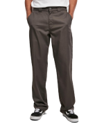 URBAN CLASSICS TB4703 CLASSIC WORKWEAR PANTS BLACKBIRD