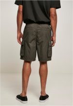 URBAN CLASSICS CARGO SHORTS TB4939 DARKSHADOW - Image 2
