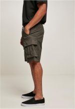 URBAN CLASSICS CARGO SHORTS TB4939 DARKSHADOW - Image 3