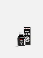 NERO D'INFERNO NUOVO 50 ML BLACK - Image 2