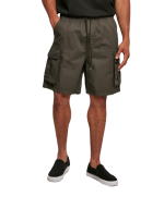 URBAN CLASSICS CARGO SHORTS TB4939 DARKSHADOW