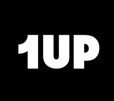 1Up