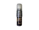 ON THE RUN OTR.170 HARD TO BUFF ULTRA PERMANENT INK BLACK MINI MARKER 15 ML 15MM - Image 3