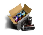 DOMINO PAINT SMART  400ML - Image 4