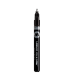 MOLOTOW LIQUID CHROME MARKER CALLIGRAPHY 3 MM 4ML
