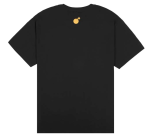 THE HUNDREDS ADAM SEED T-SHIRT BLACK - Image 3