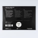 MOLOTOW SPECIAL PAPER SET FOR EFFECT INKS DIN A6 LANDSCAPE - Image 6