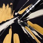 MOLOTOW SPECIAL PAPER SET FOR EFFECT INKS DIN A6 LANDSCAPE - Image 7