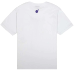 THE HUNDREDS ADAM SEED T-SHIRT WHITE - Image 2