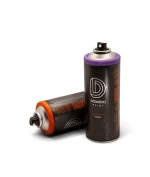 DOMINO PAINT SMART  400ML - Image 3