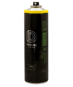 DOMINO PAINT MAGNUM 600ML