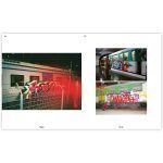 FLIGHT MODE #4 URBAN MEDIA BOOK - Image 5