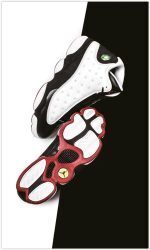 URBAN MEDIA REMARKABLE SNEAKERS BOOK - Image 4