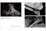 URBAN MEDIA REMARKABLE SNEAKERS BOOK - Image 5